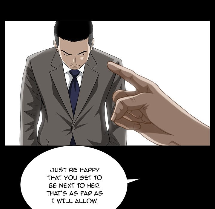 The Birthday Present - episode 14 - 31