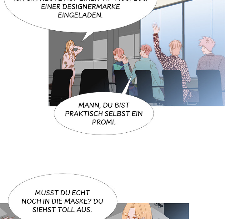 Mein Leben als Halb-Magi - episode 9 - 63