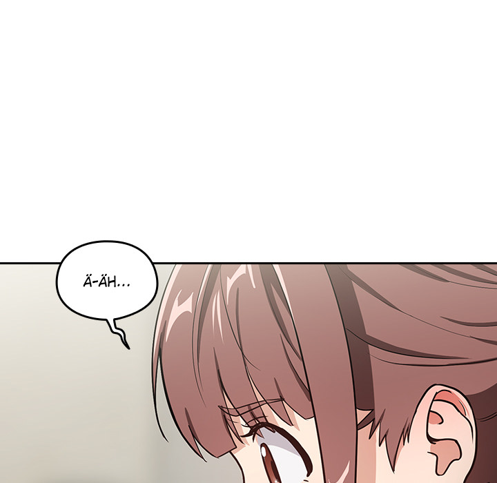 Dating After Work - episode 40 - 47