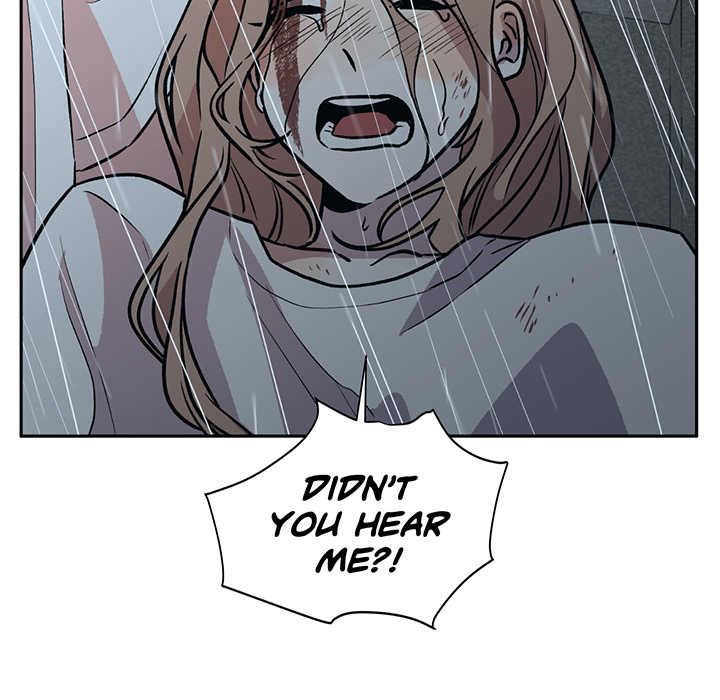 Bitter Sweetheart - episode 31 - 28