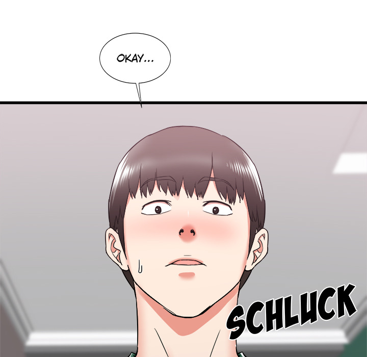 Alte Freundschaften - episode 10 - 54