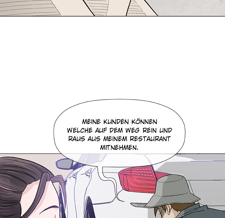 Geben und nehmen - episode 16 - 16