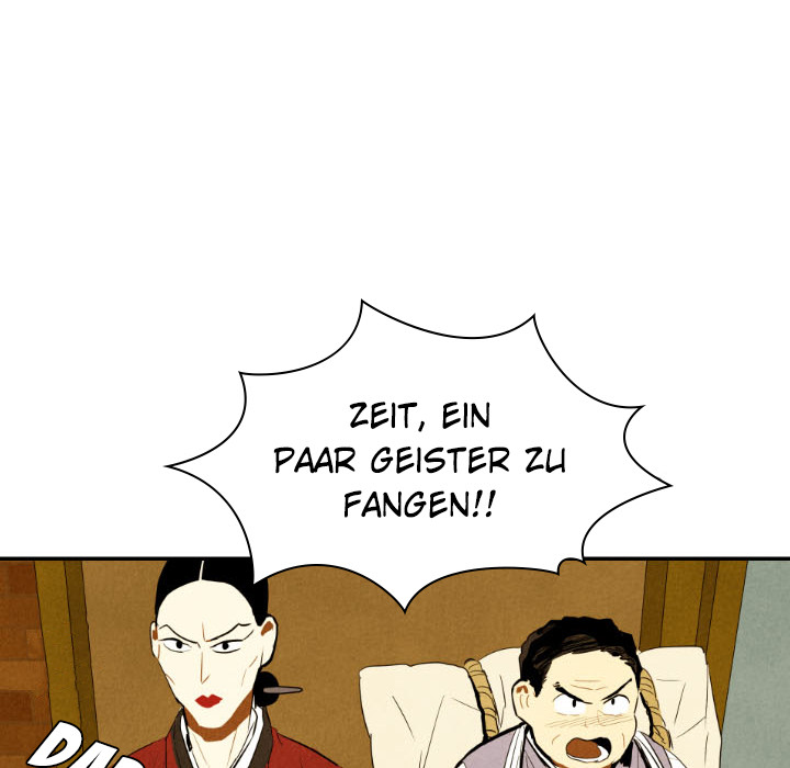 Schicksal und Sühne - episode 29 - 117