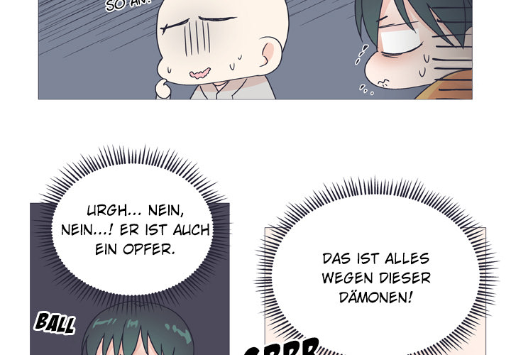 Patsch und POP! - episode 26 - 2