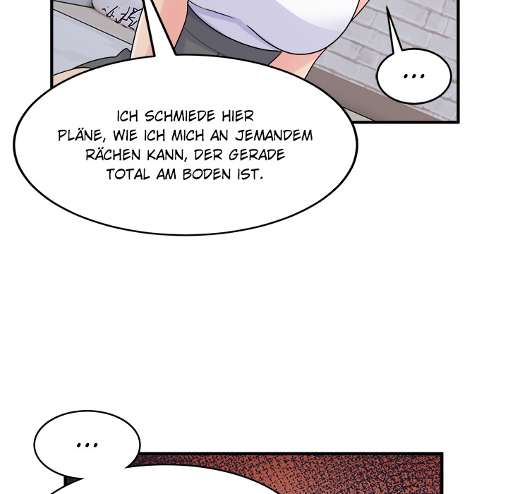 Liebste Feinde - episode 22 - 116