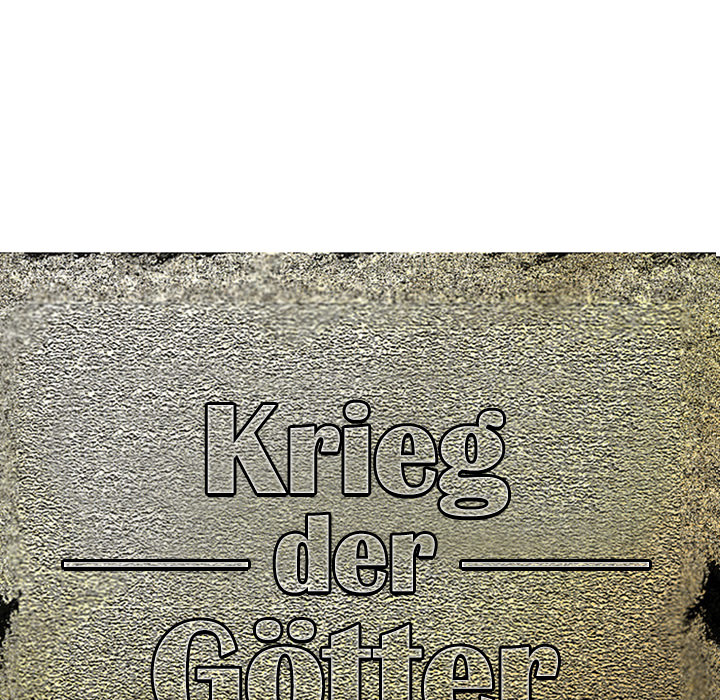 Krieg der Götter - episode 46 - 31