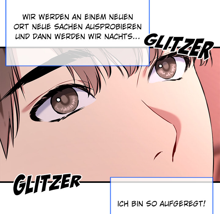 Ich will dich! - episode 6 - 39