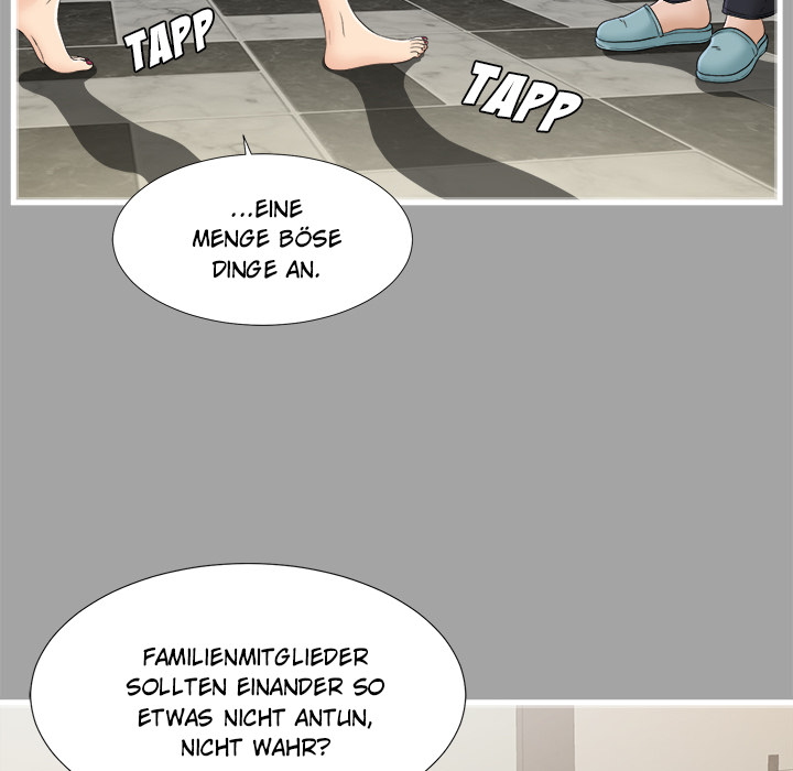 Die Witwe - episode 27 - 72