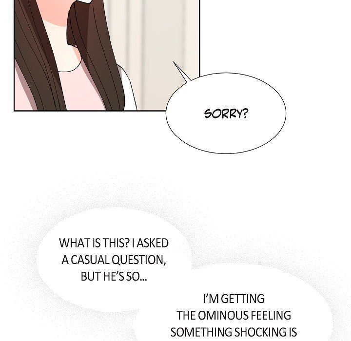 Fragrant Office Life - episode 24 - 20