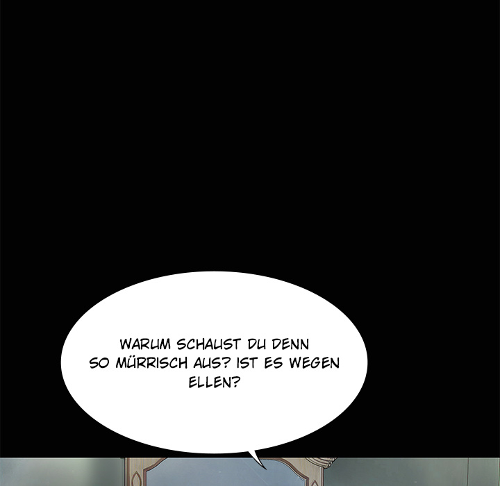 Der Andere in Mir - episode 12 - 116