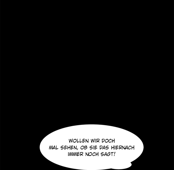 Der Mann im Haus - episode 13 - 166