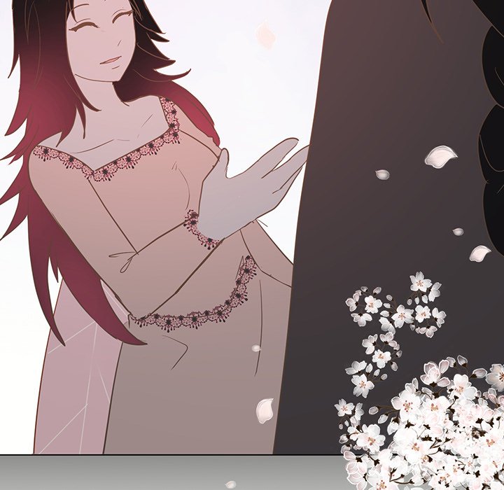 Now, I am Demon King's Wife - episode 11 - 113