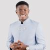 joshua.ntim1