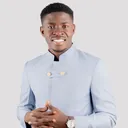 @joshua.ntim1
