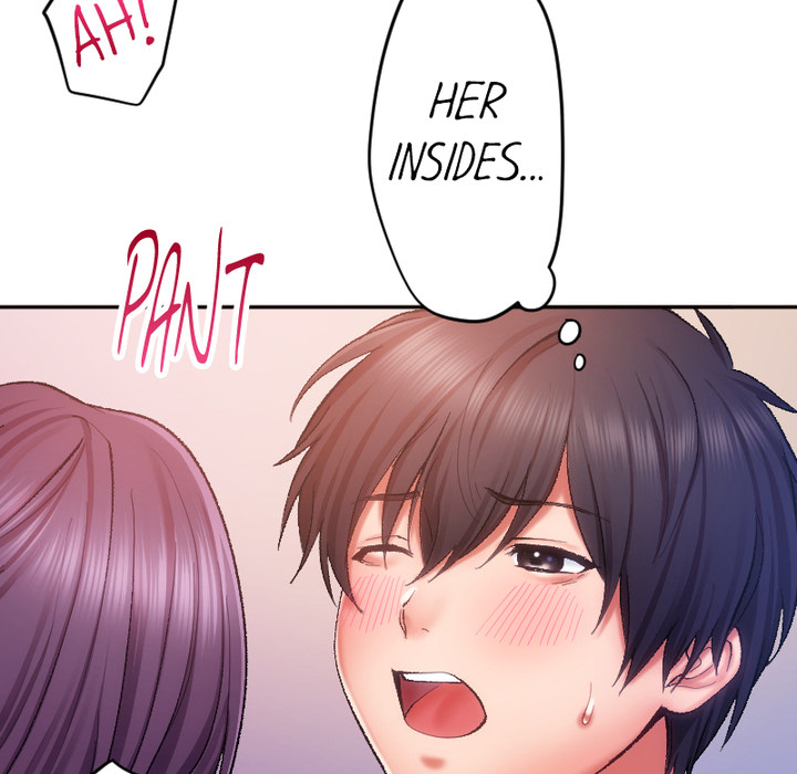 Addictive Kiss: Your Lips Feel the Best - episode 6 - 49