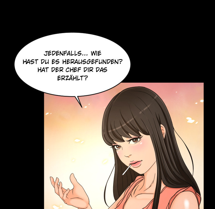 Der Vertrag - episode 26 - 39