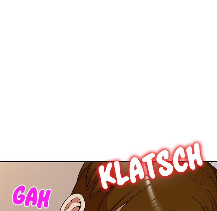 Platzspiele - episode 21 - 119