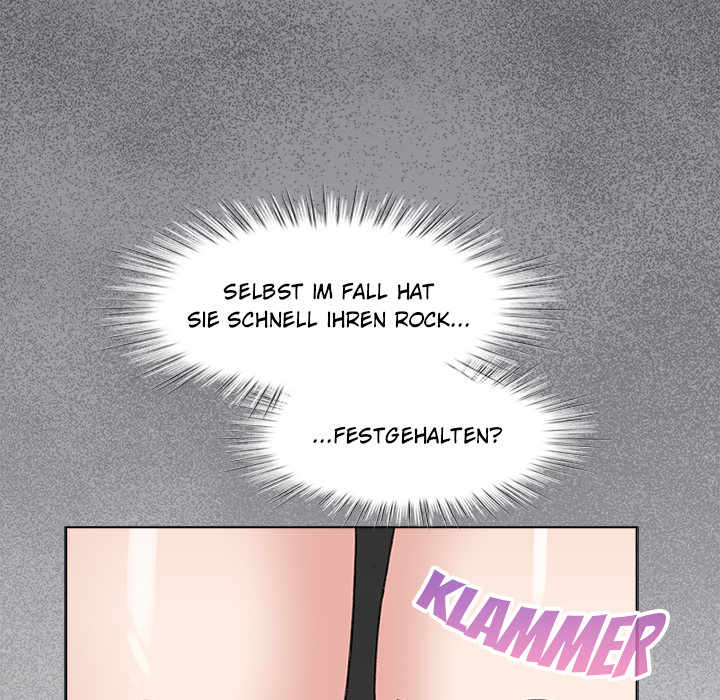 Überleben in einem Comic - episode 3 - 33