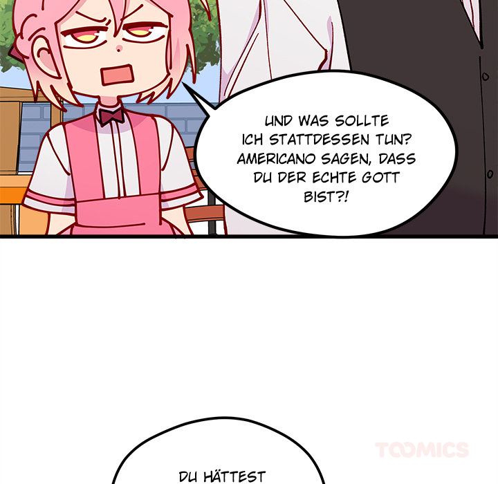 Ich wähle dich! - episode 87 - 25