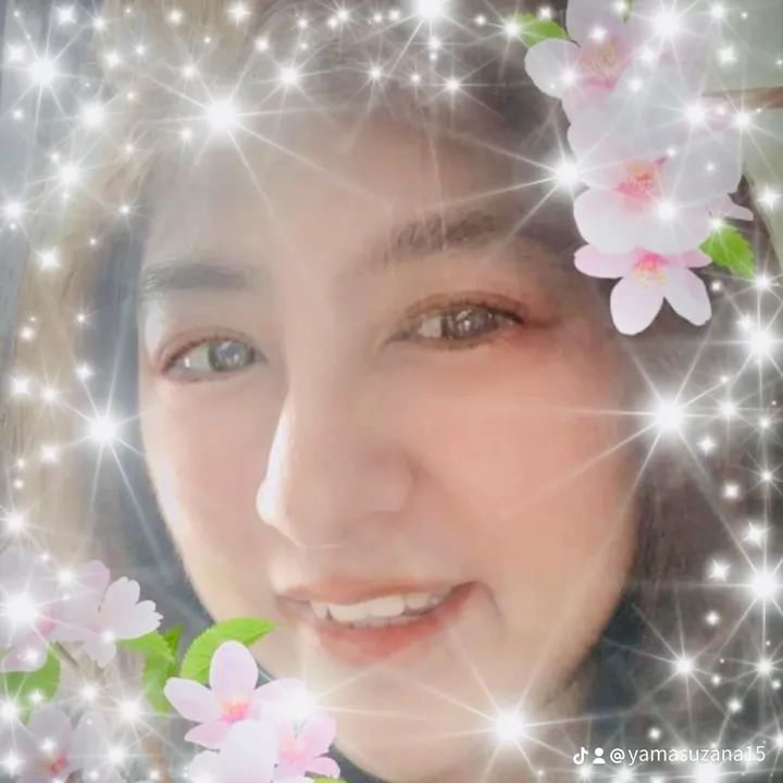 @yamasusan55kim5