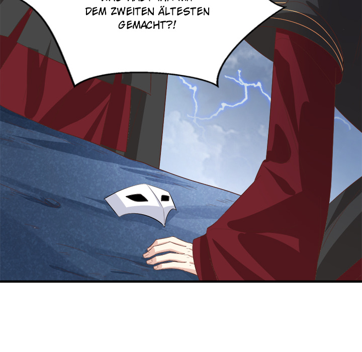 Eine etwas andere Familie - episode 82 - 36