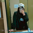 @kuquiss_soria