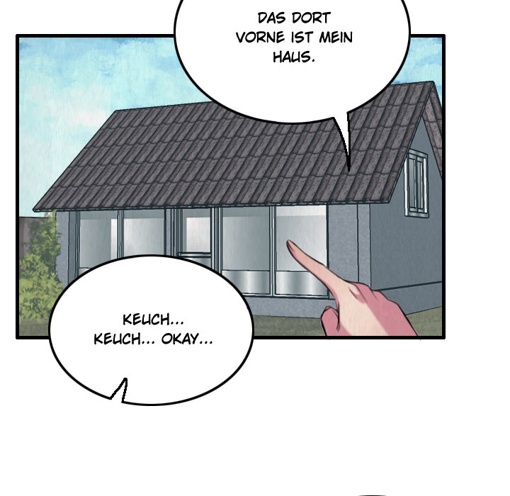 Die Insel - episode 4 - 87