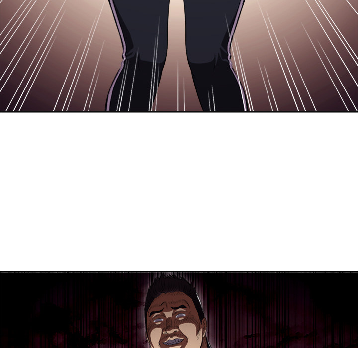 Yuris Nebenjob - episode 55 - 42
