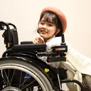 @hiyo_nicosmile