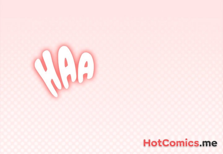 Someone Stop Her! - UNCENSORED - episode 7 - 3