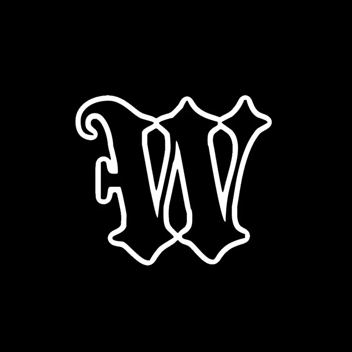 @witheredhills