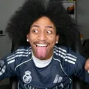 @yugi2xclipped