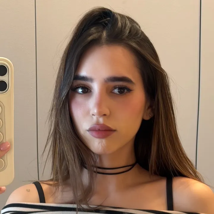 @domelipa