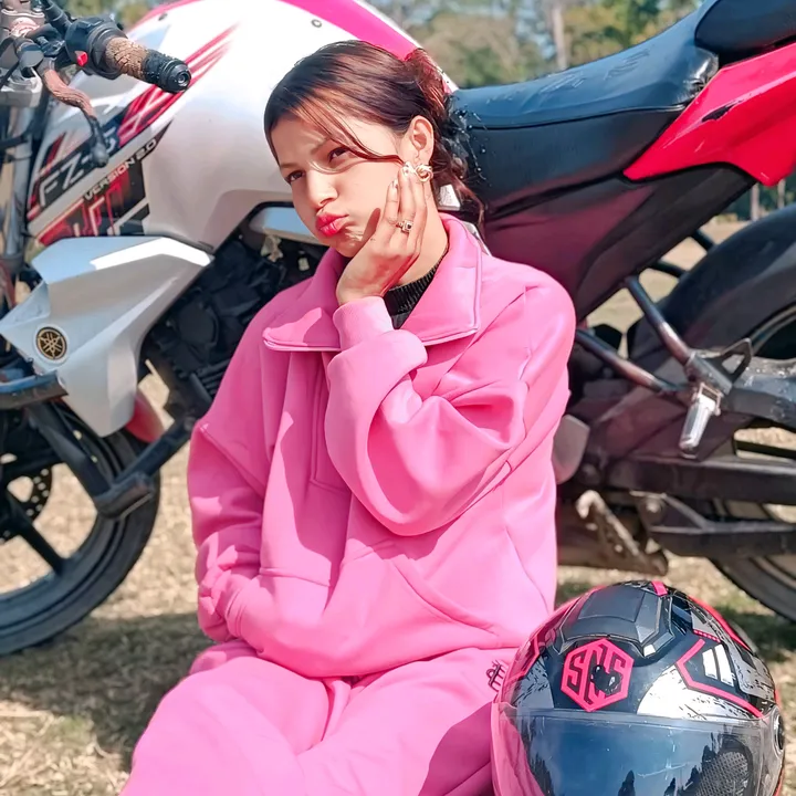 @pabitradhakal123