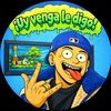 uy_vengaledigo