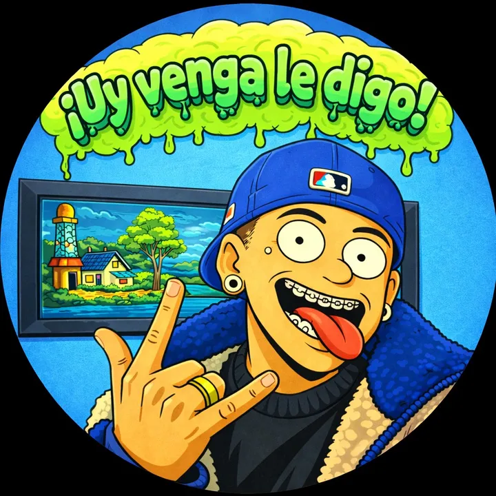 @uy_vengaledigo