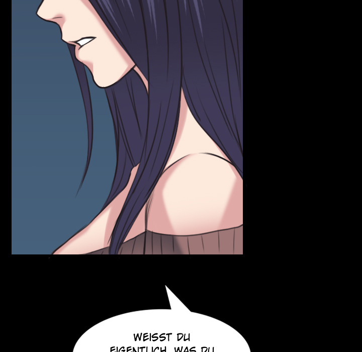 Die Insel - episode 24 - 36