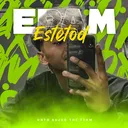 @_epamestetod_