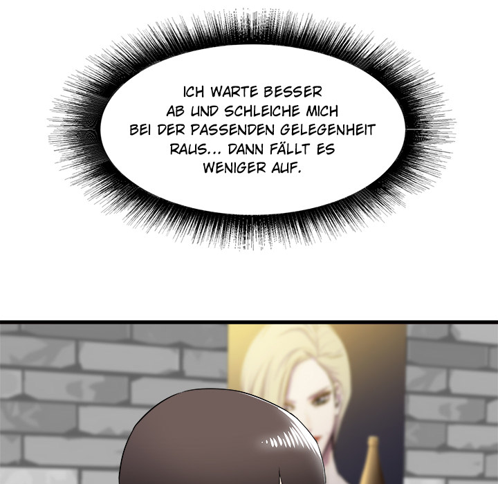 Alte Freundschaften - episode 7 - 121