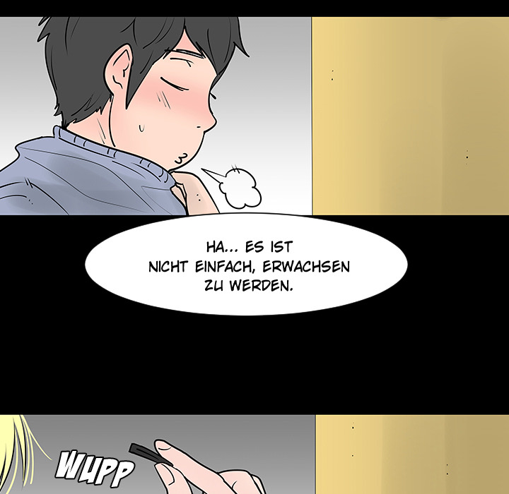 Der Nichtraucher - episode 2 - 72