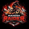mahesh_rider