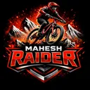 @mahesh_rider