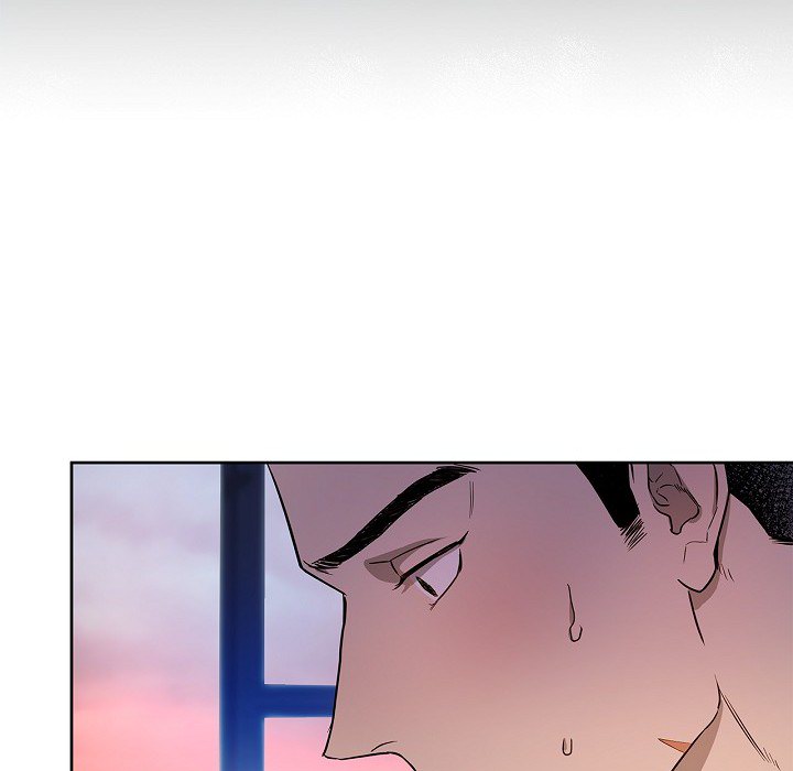 Harte Liebe - episode 13 - 9