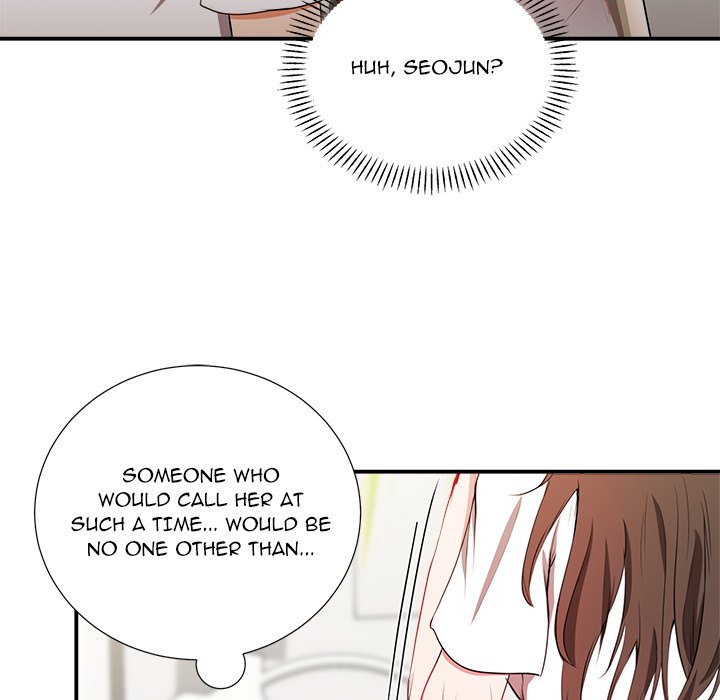 Driving Me Crazy - episode 7 - 84