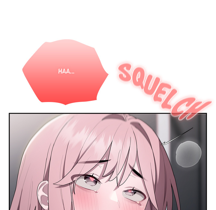 Troublesome Employee Warning - UNCENSORED - episode 19 - 138