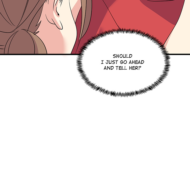 Study Buddies - UNCENSORED - episode 1 - 187