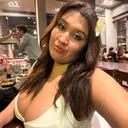 @zairamule