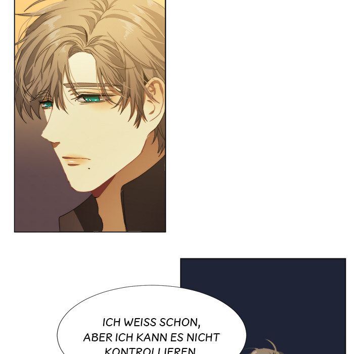 Aus den Tiefen des Meeres - episode 11 - 58