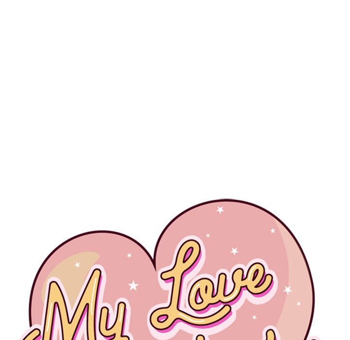 My Love Affair - episode 8 - 75