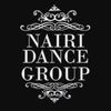 nairi_dancegroup